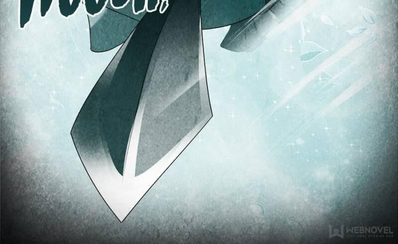 Page 38 of Chapter 218