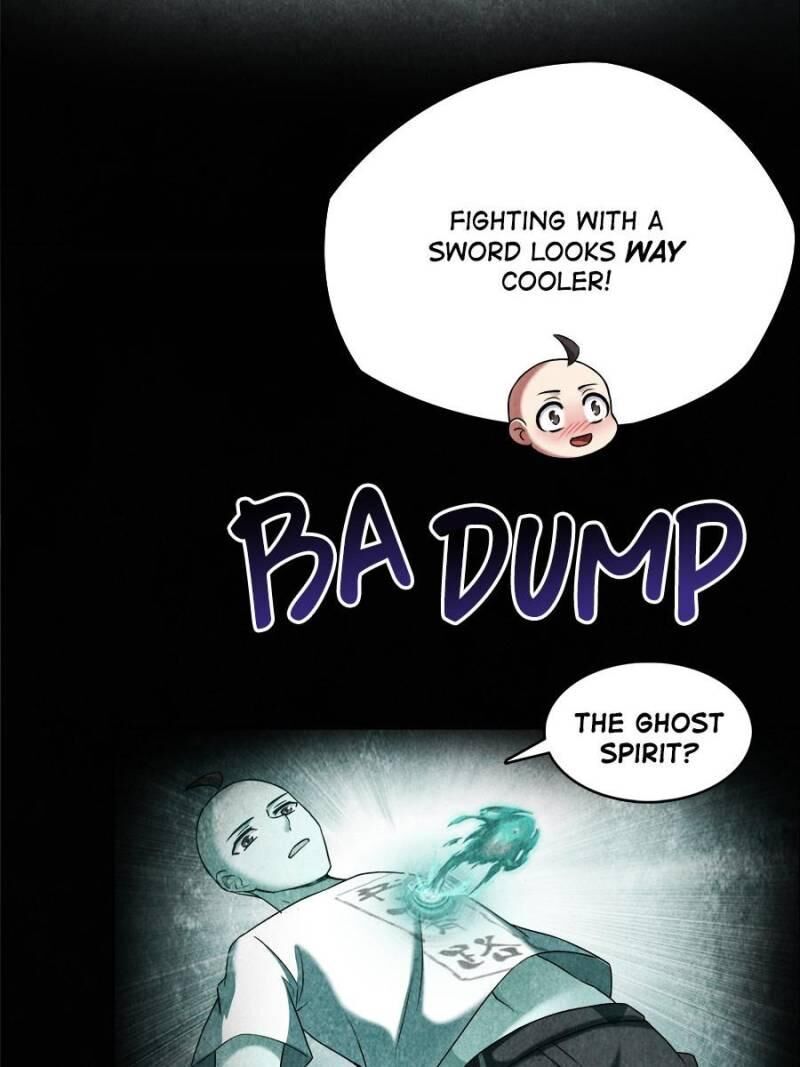 Page 39 of Chapter 218