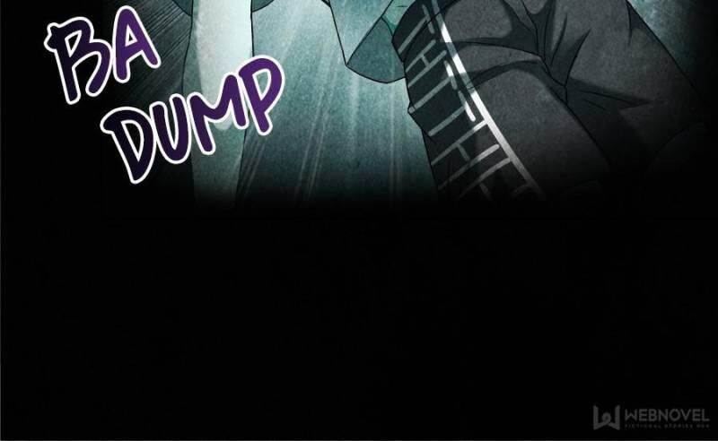 Page 40 of Chapter 218