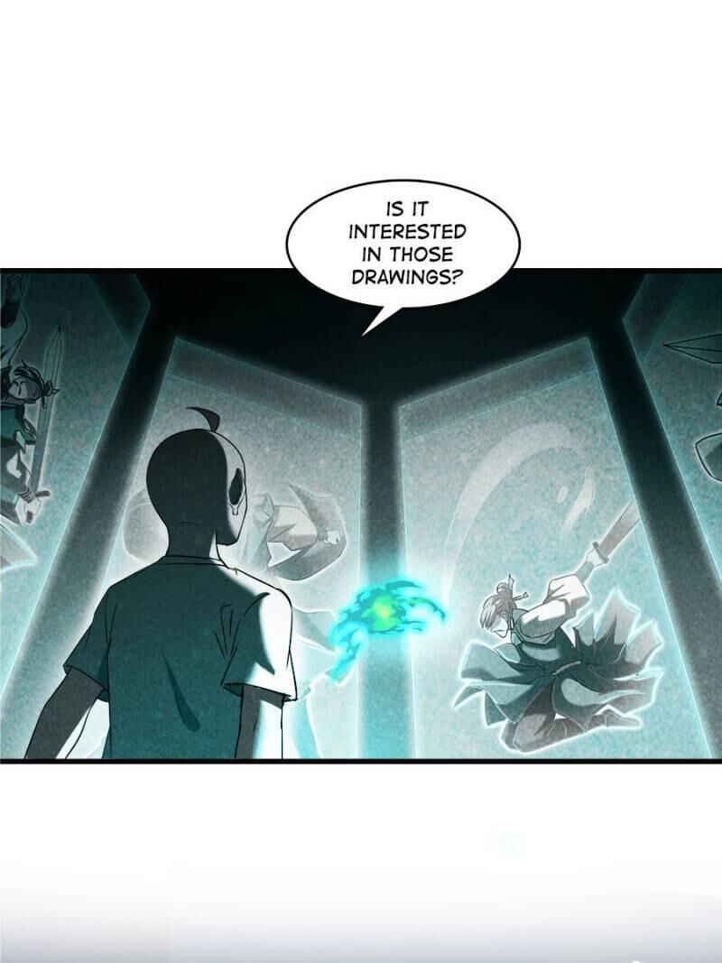 Page 41 of Chapter 218