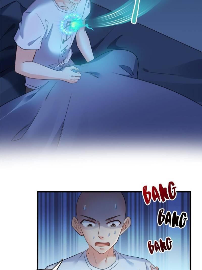 Page 43 of Chapter 218