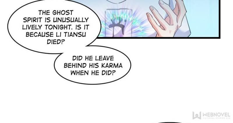 Page 44 of Chapter 218