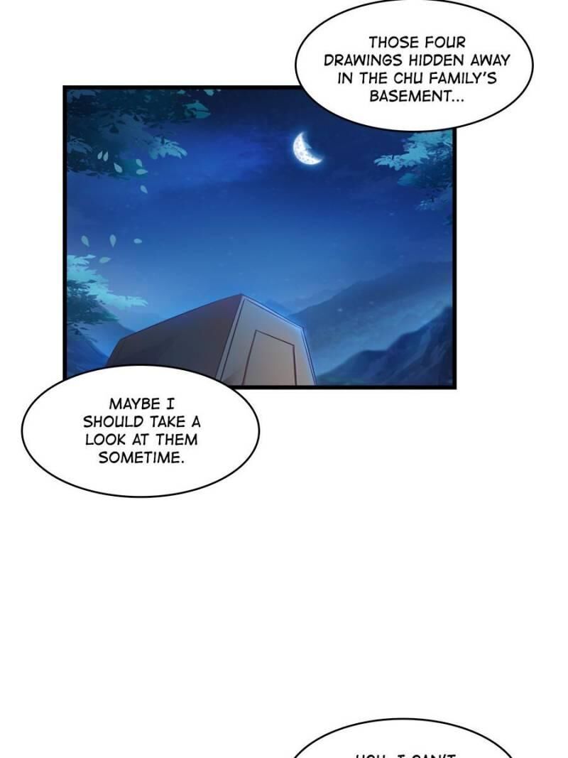 Page 45 of Chapter 218