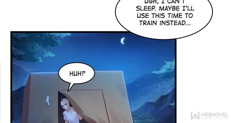 Page 46 of Chapter 218