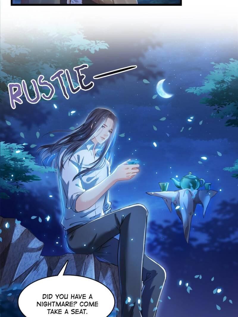 Page 47 of Chapter 218