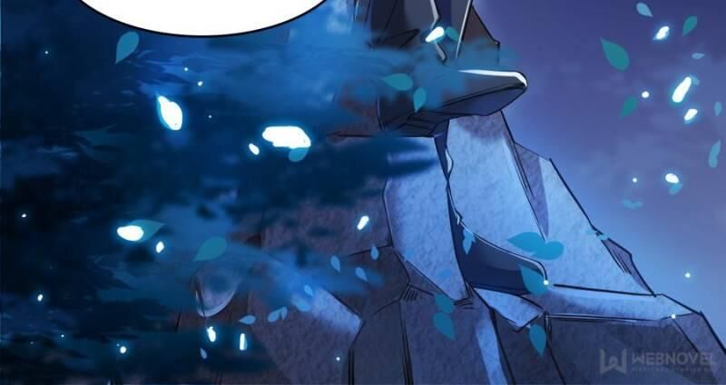 Page 48 of Chapter 218