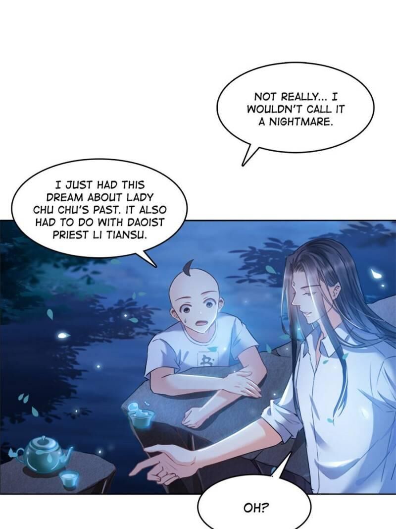 Page 49 of Chapter 218