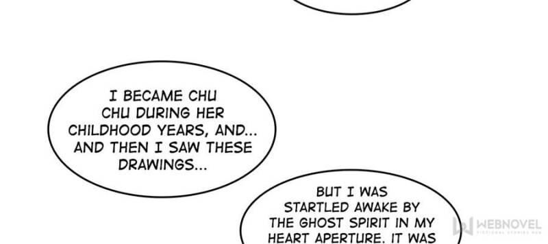 Page 50 of Chapter 218