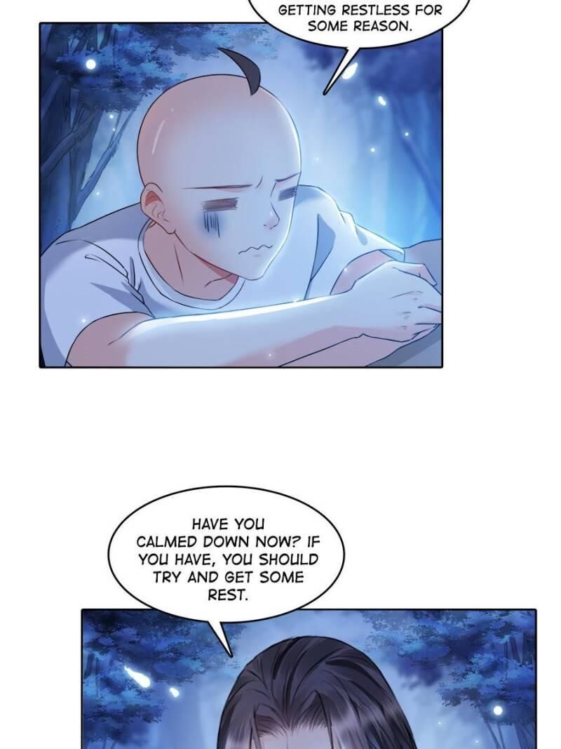 Page 51 of Chapter 218
