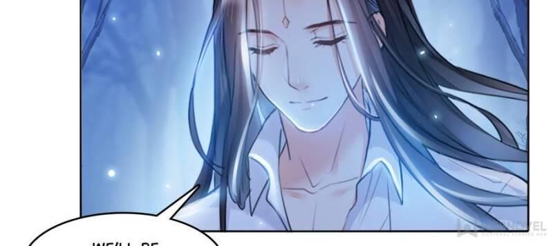 Page 52 of Chapter 218