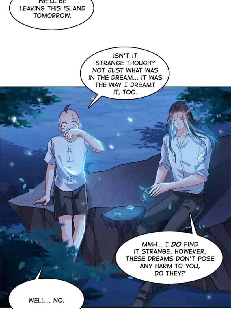 Page 53 of Chapter 218