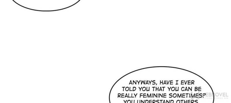 Page 54 of Chapter 218