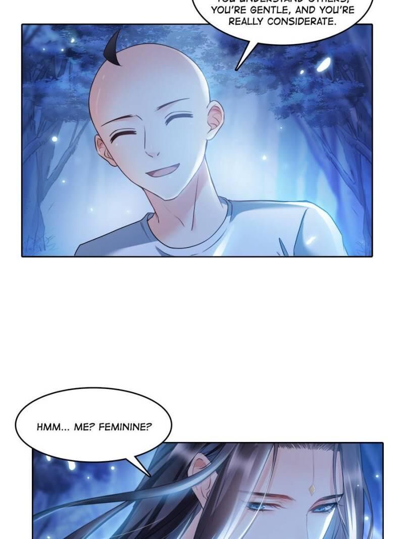 Page 55 of Chapter 218