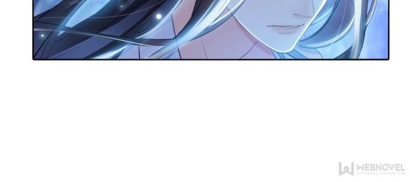 Page 56 of Chapter 218