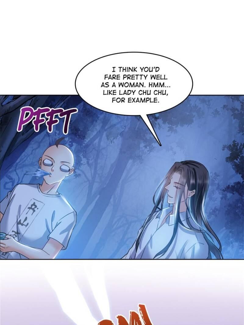Page 57 of Chapter 218