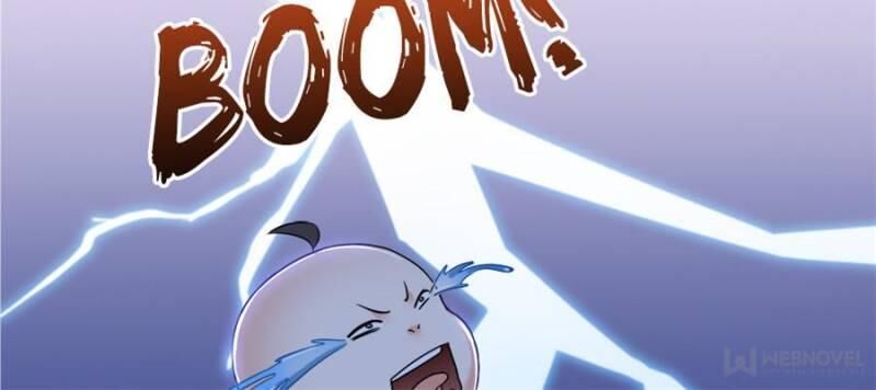 Page 58 of Chapter 218