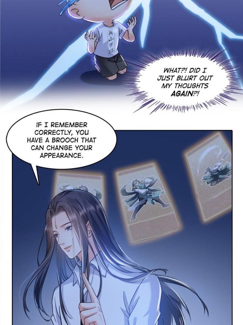 Page 59 of Chapter 218