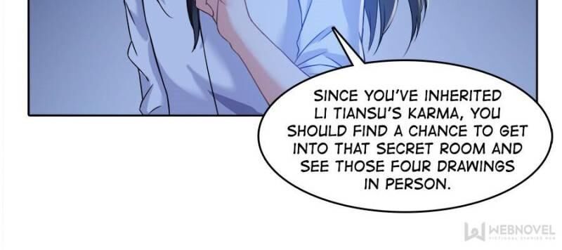 Page 60 of Chapter 218