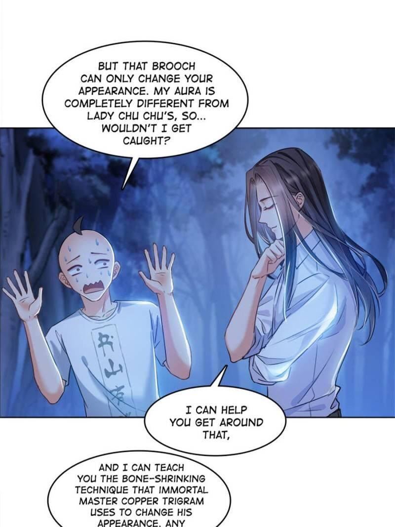 Page 61 of Chapter 218