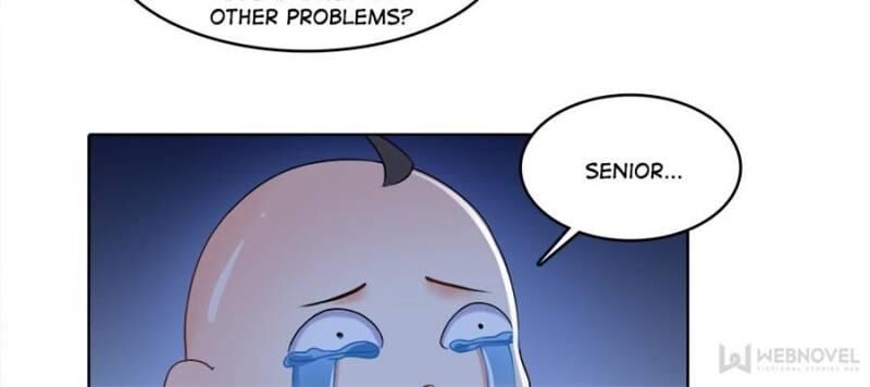 Page 62 of Chapter 218