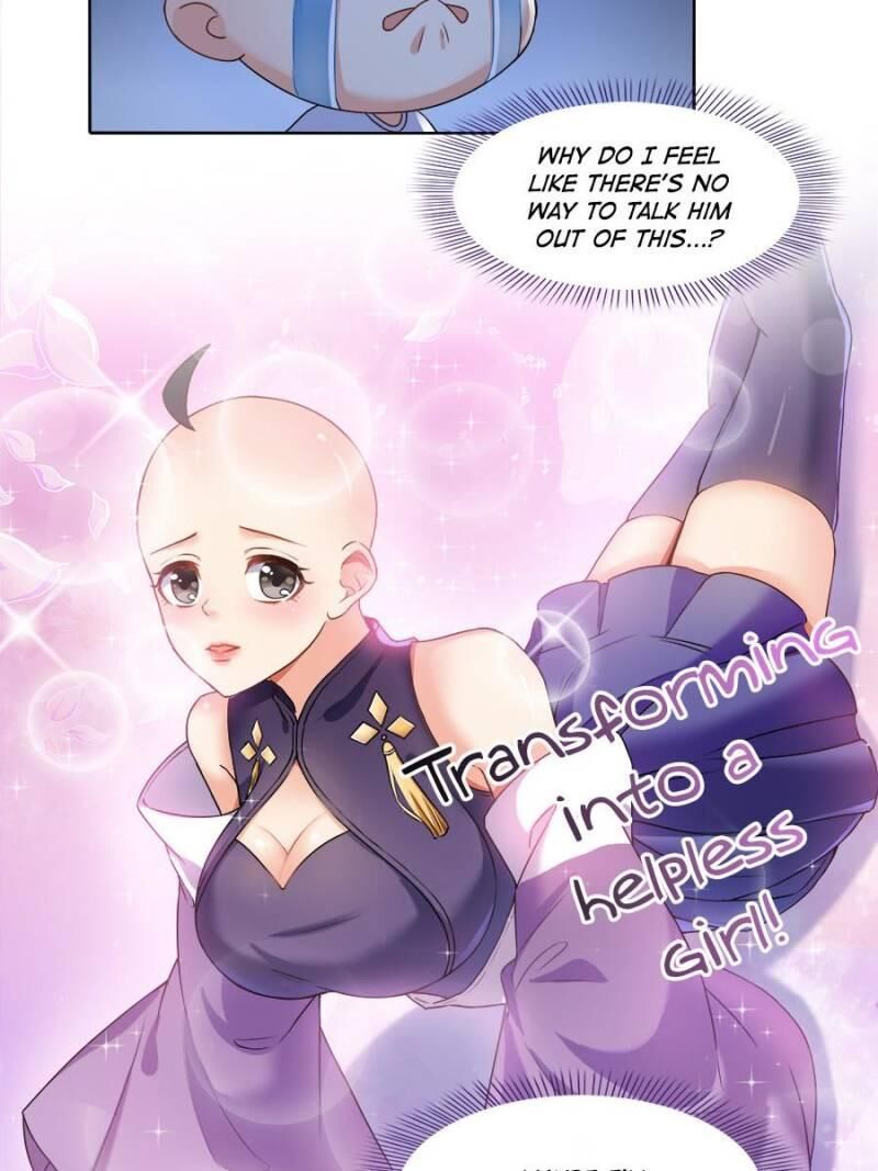 Page 63 of Chapter 218