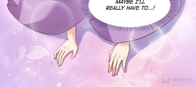 Page 64 of Chapter 218