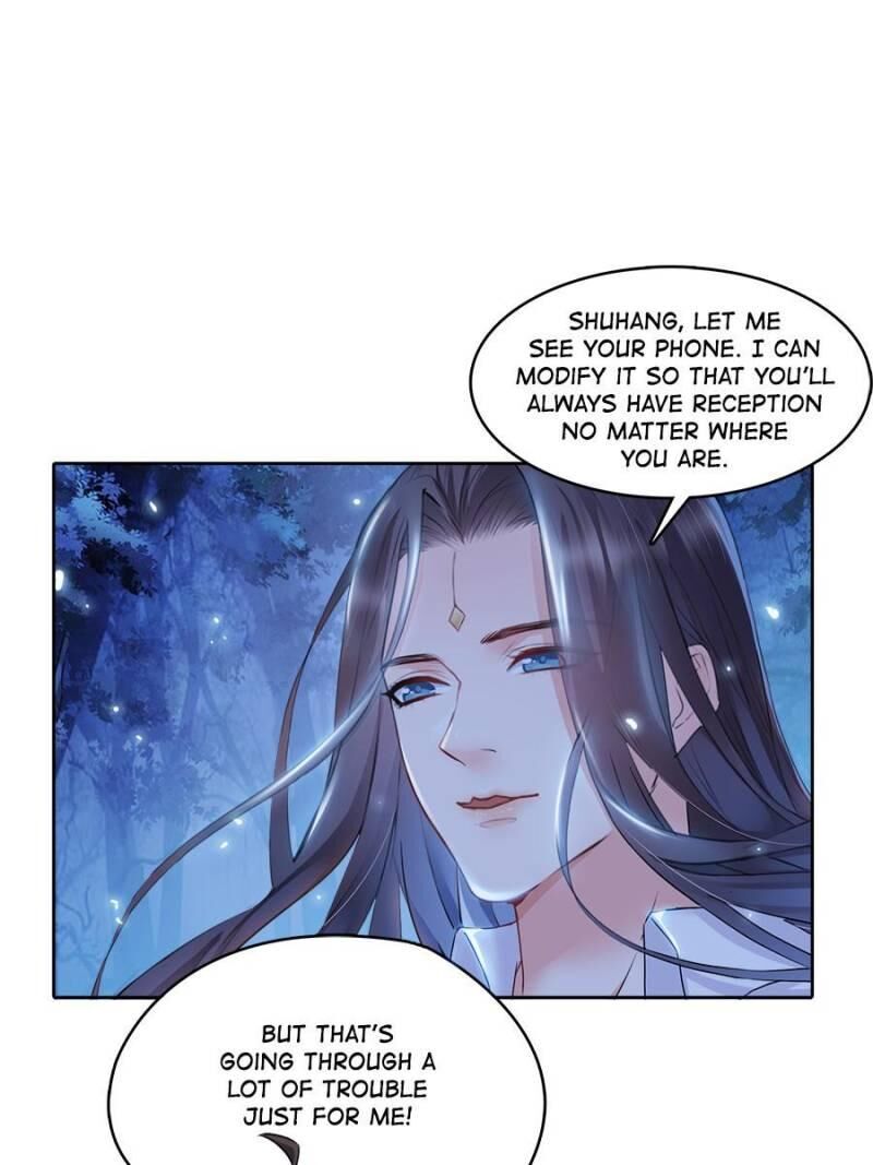 Page 1 of Chapter 219