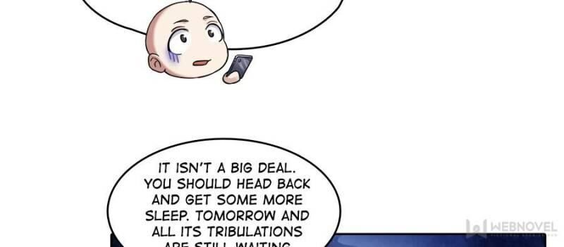 Page 2 of Chapter 219