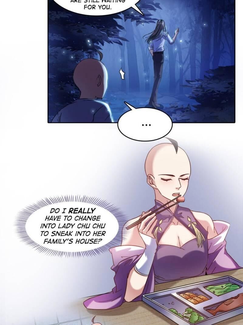 Page 3 of Chapter 219