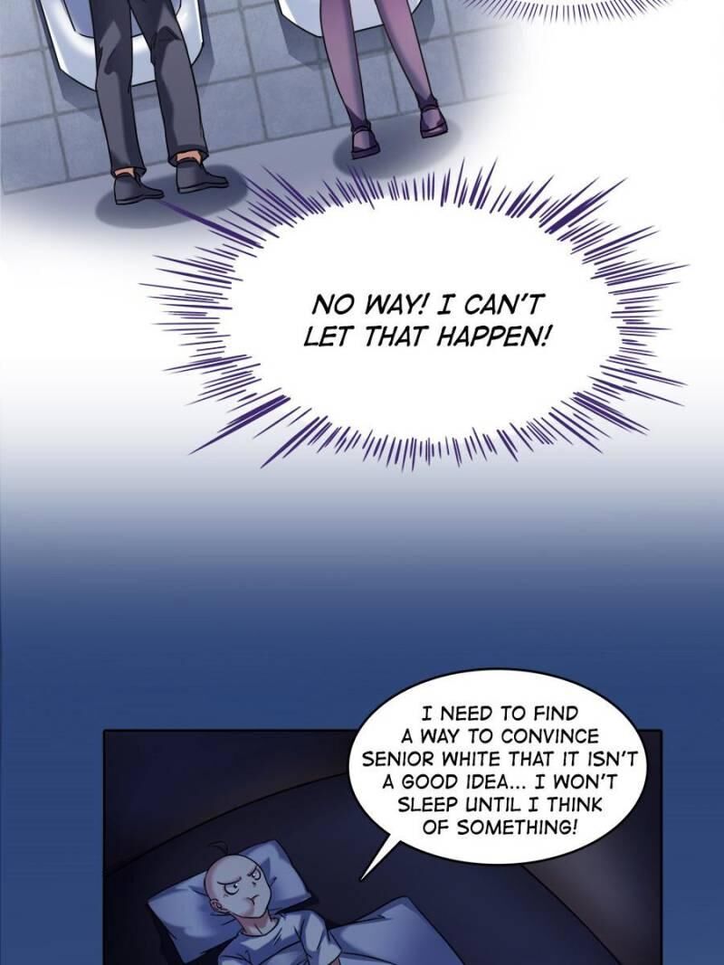 Page 5 of Chapter 219