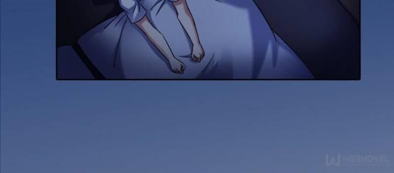 Page 6 of Chapter 219