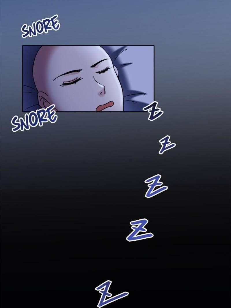 Page 7 of Chapter 219