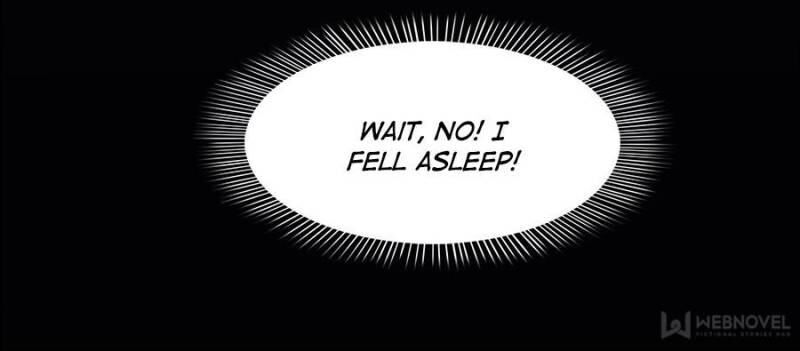 Page 8 of Chapter 219