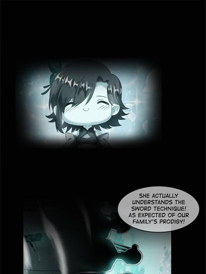 Page 9 of Chapter 219