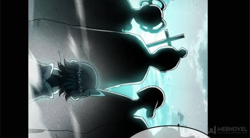 Page 10 of Chapter 219