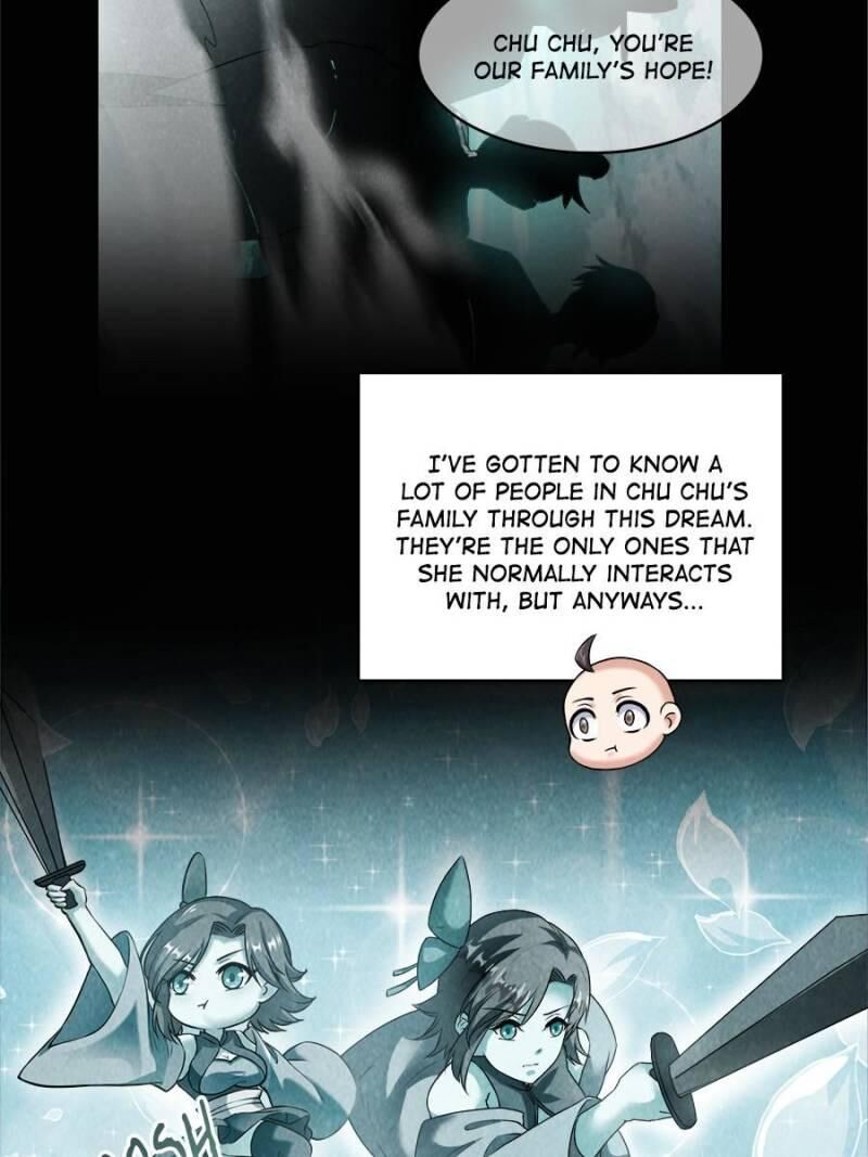 Page 11 of Chapter 219