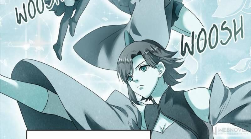 Page 12 of Chapter 219