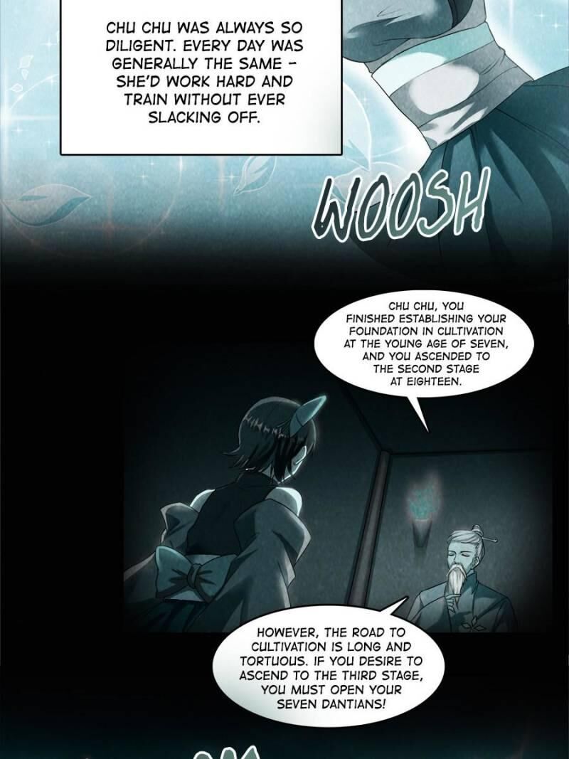 Page 13 of Chapter 219