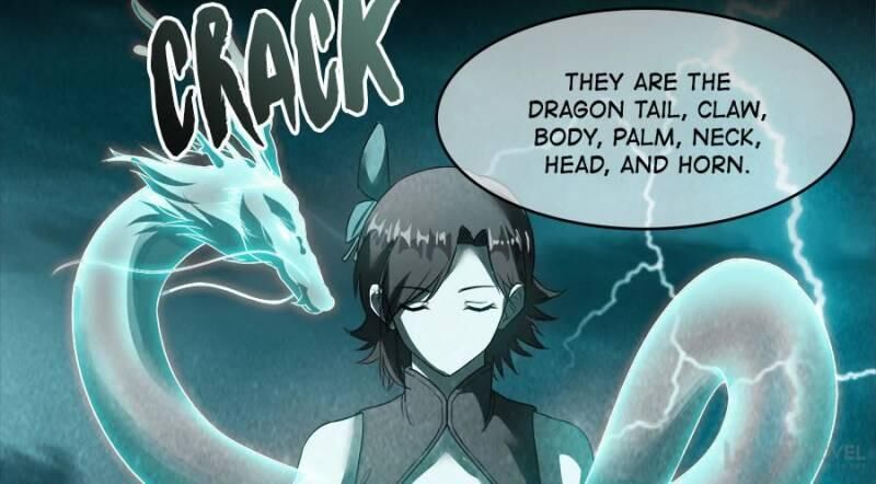 Page 14 of Chapter 219