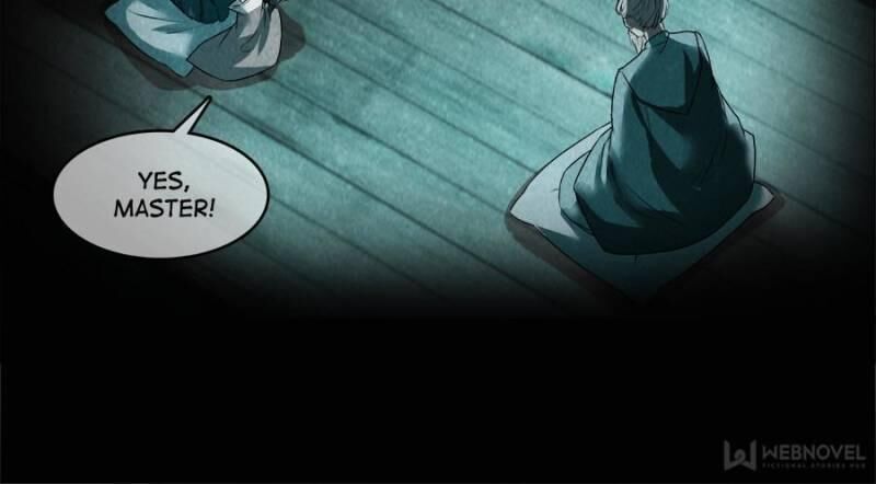 Page 16 of Chapter 219