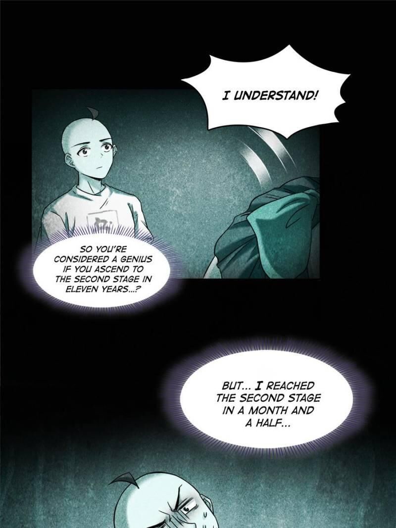 Page 17 of Chapter 219