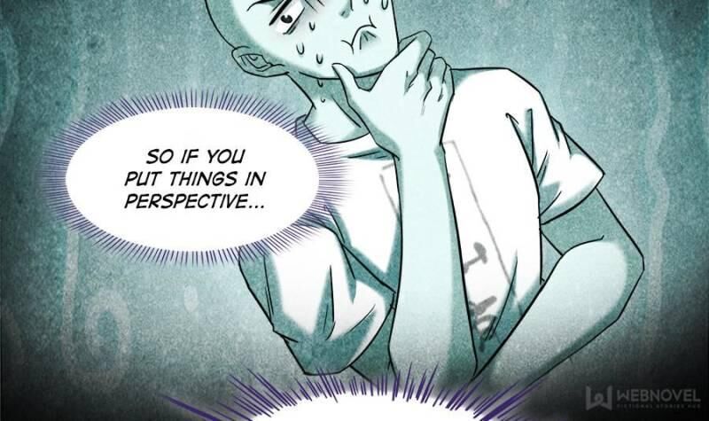 Page 18 of Chapter 219