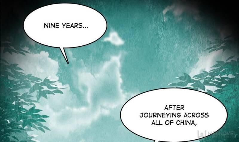 Page 22 of Chapter 219