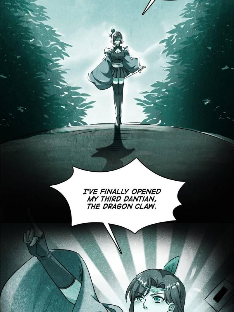 Page 23 of Chapter 219