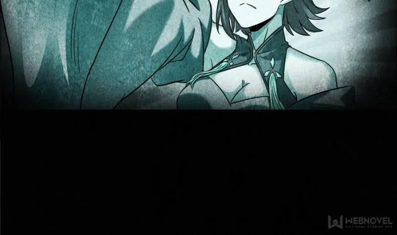 Page 24 of Chapter 219