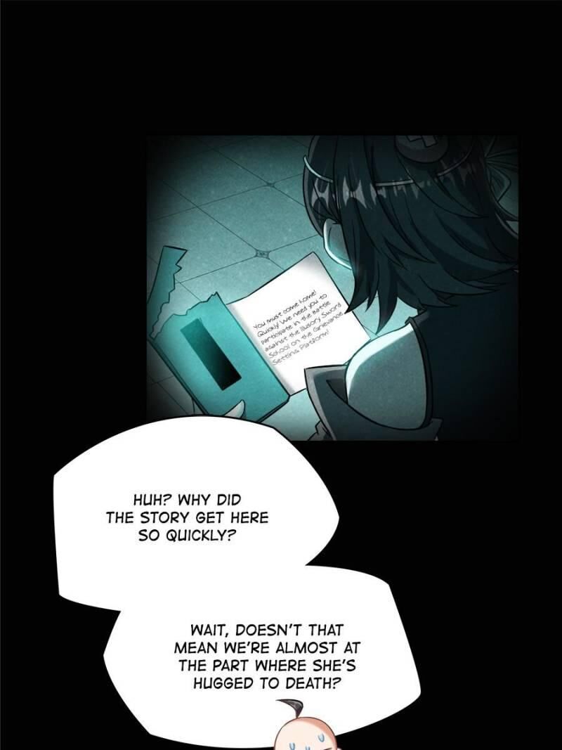 Page 25 of Chapter 219
