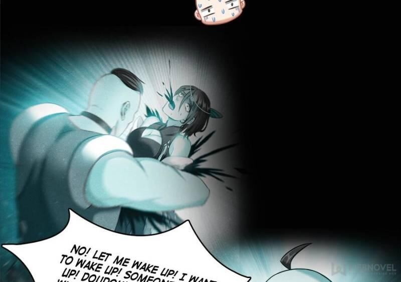 Page 26 of Chapter 219