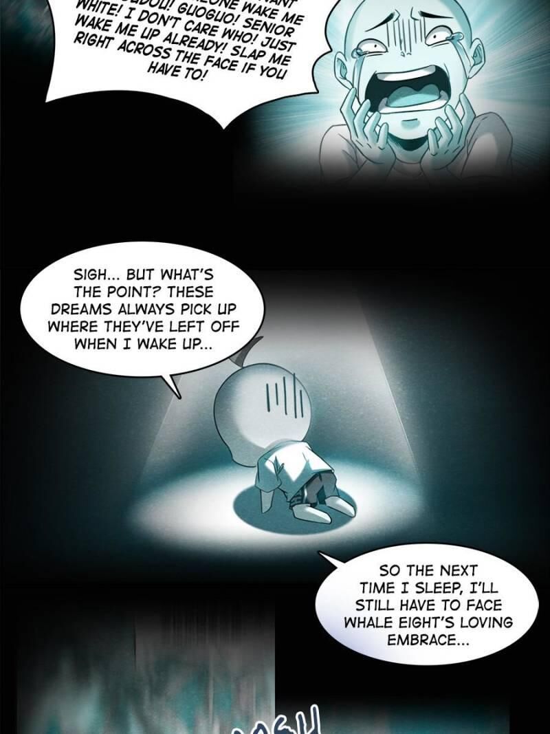 Page 27 of Chapter 219