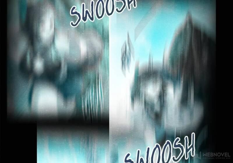 Page 28 of Chapter 219