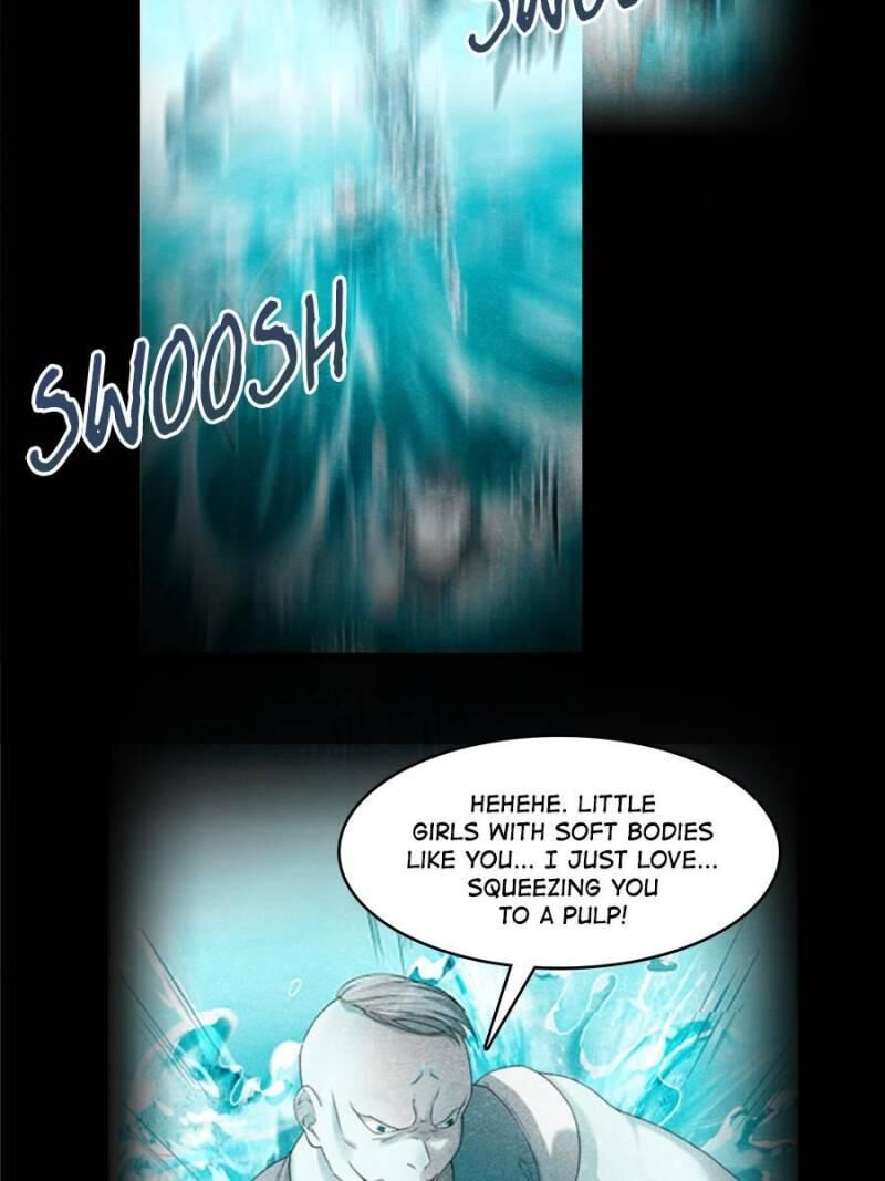 Page 29 of Chapter 219